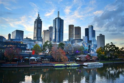 Victoria hands Lottoland and Tabcorp Australia’s first .